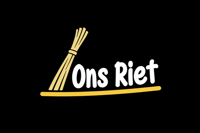 Ons Riet