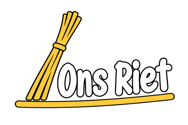 Ons Riet