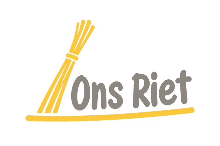 Ons Riet